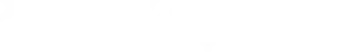 Polaris